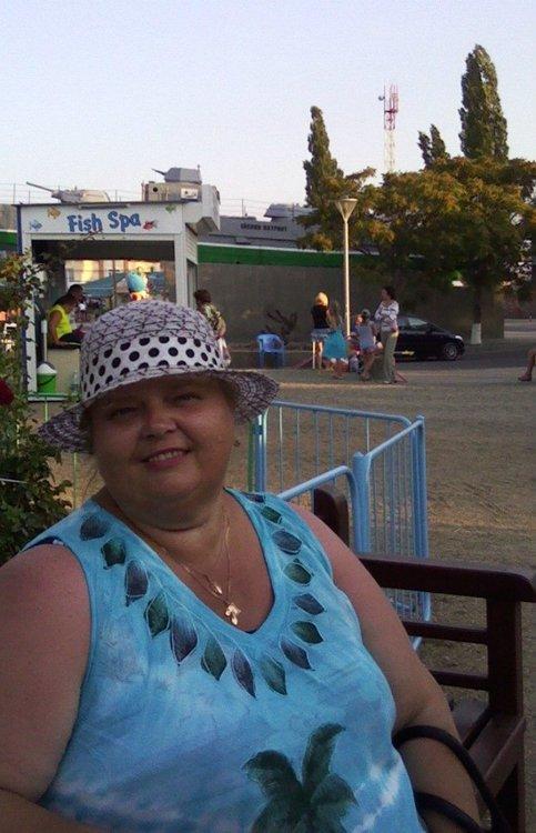 Тамара Тамара