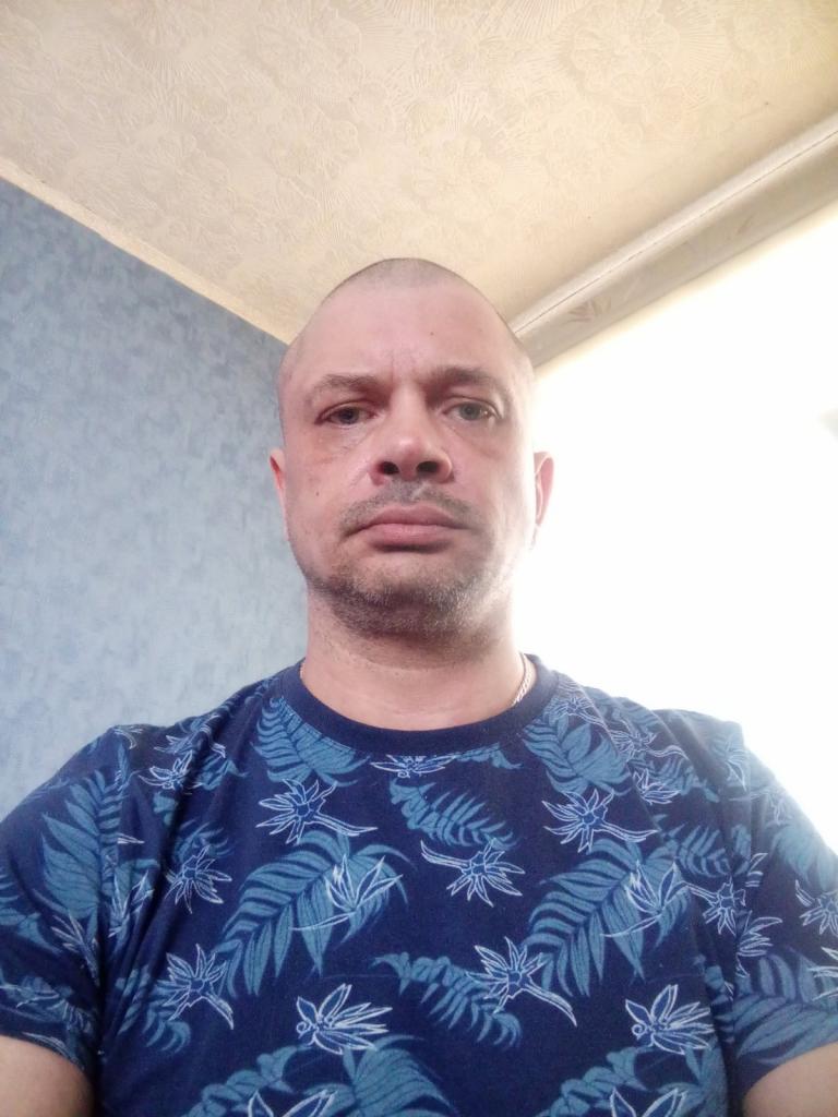 Александр