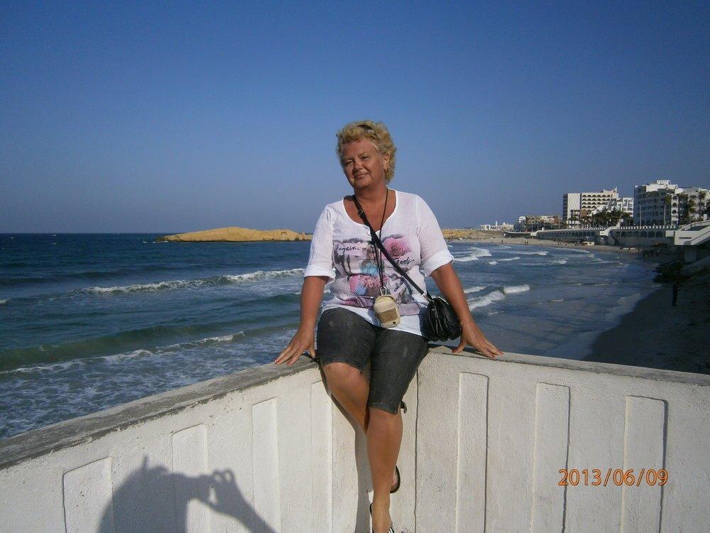 Елена