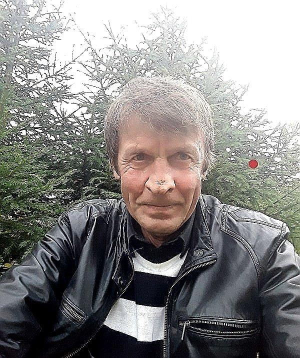 Александр