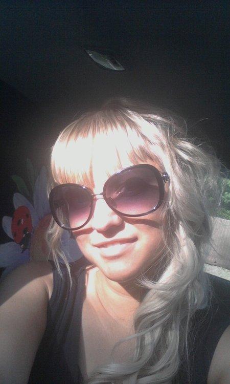 Анна