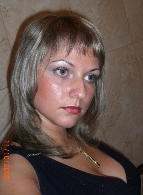 Анна