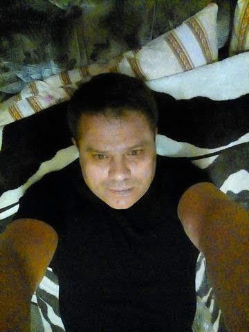 Влалимир