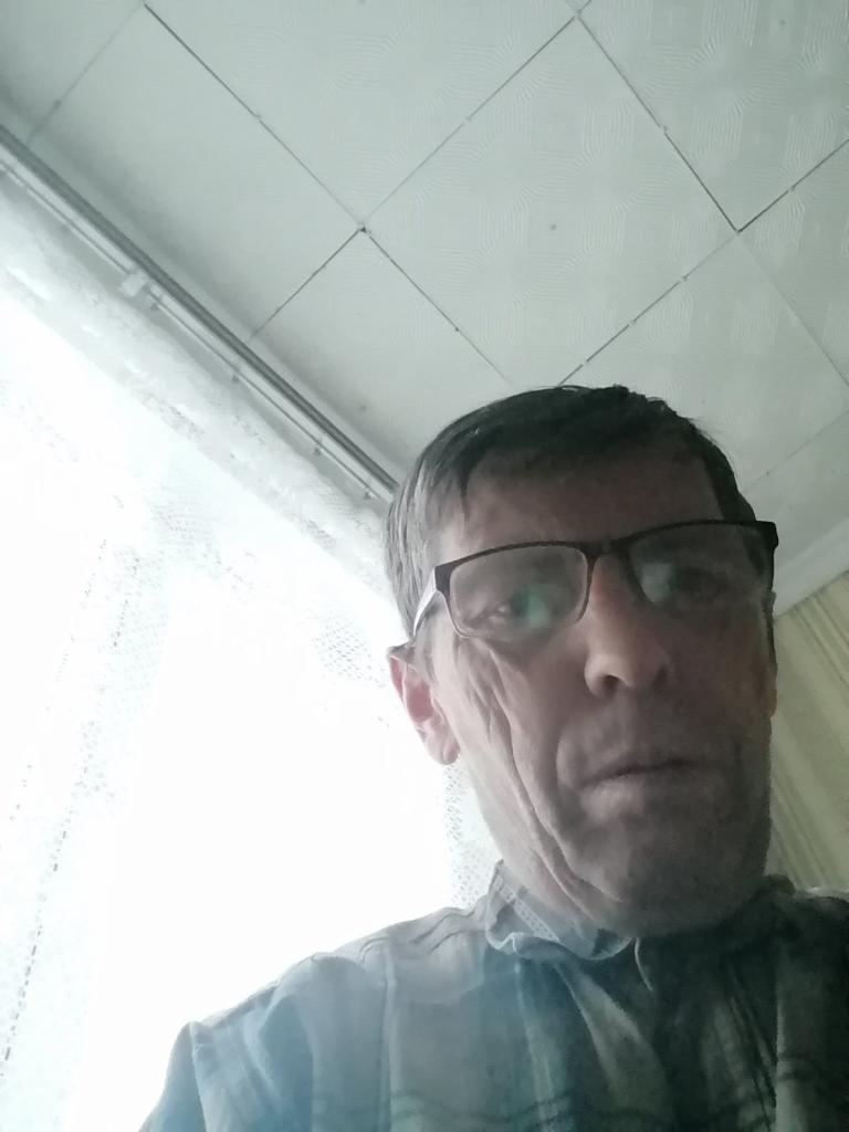Мужчина