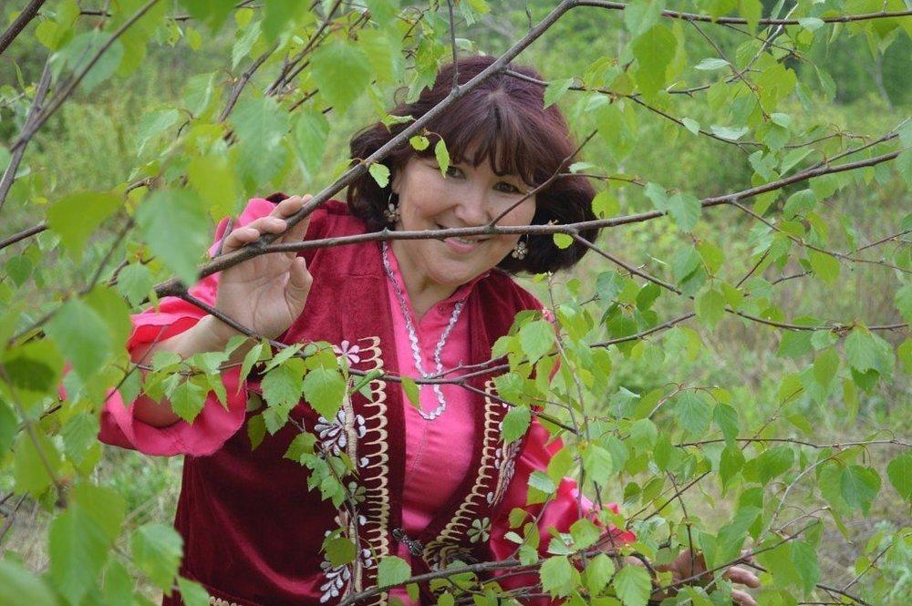 Люция