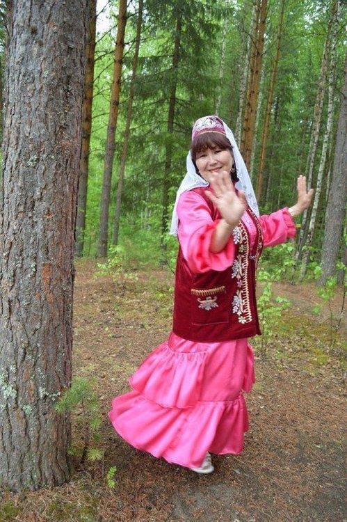 Люция