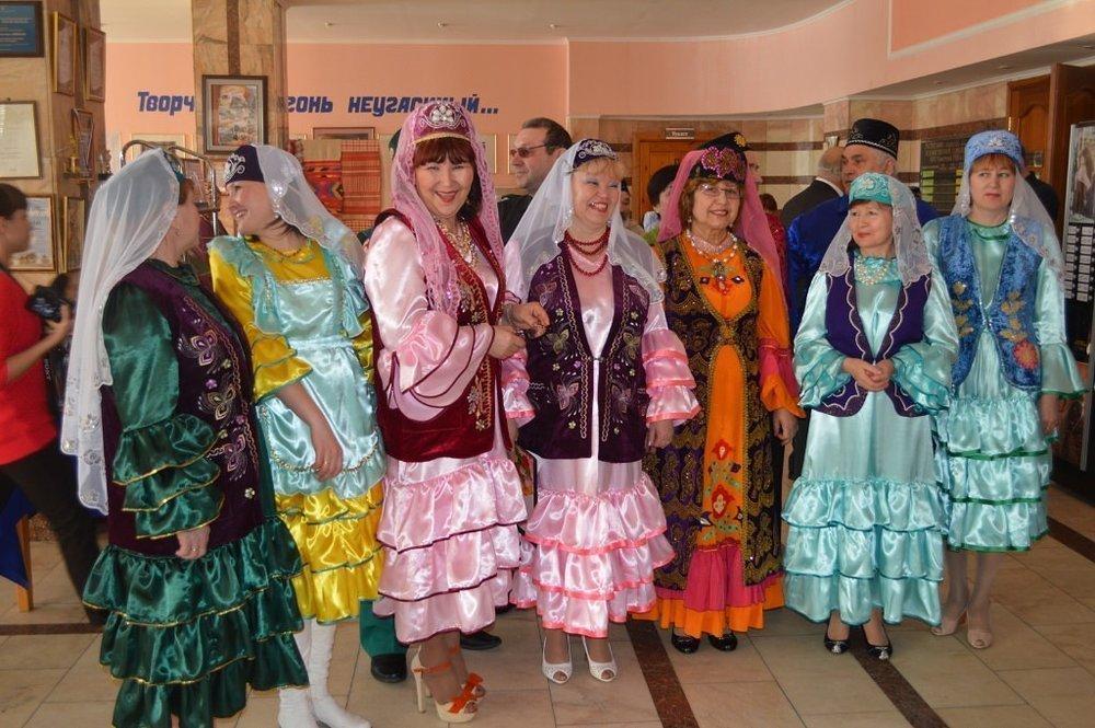 Люция