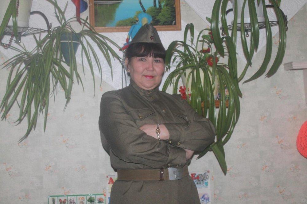 Люция