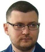 Андроид