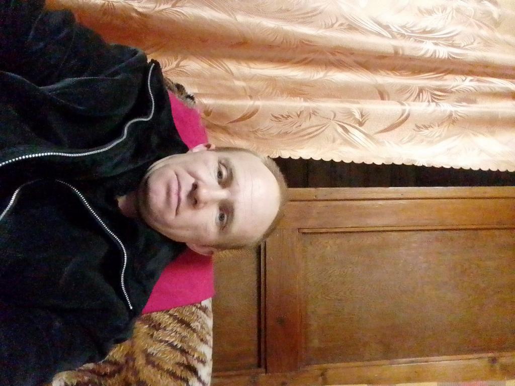 Михаил