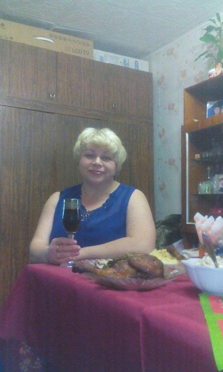 Любовь