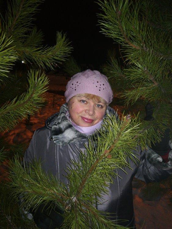 Любовь