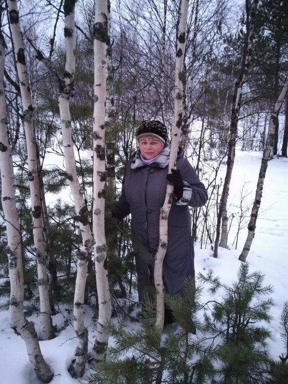 Любовь