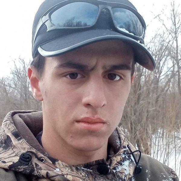 Ганс