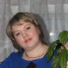 Оксана