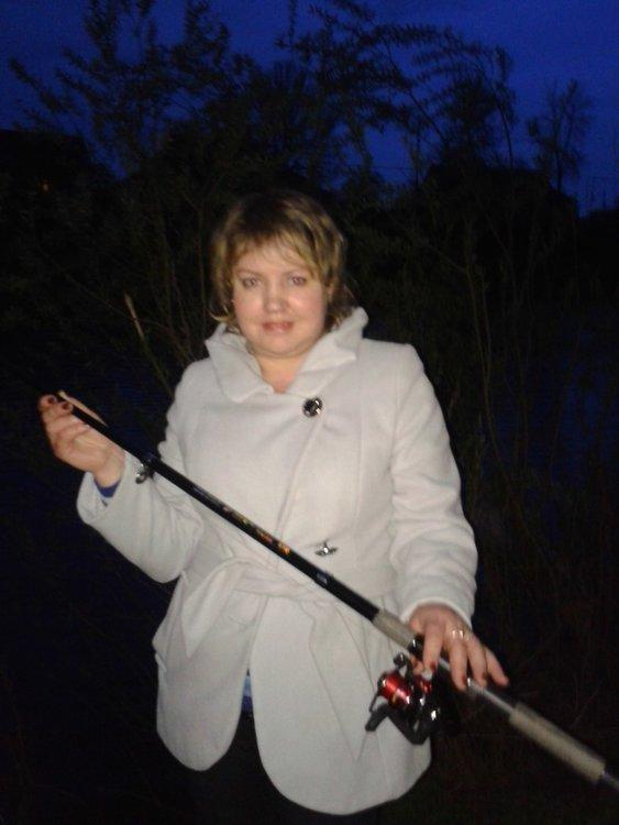 Оксана