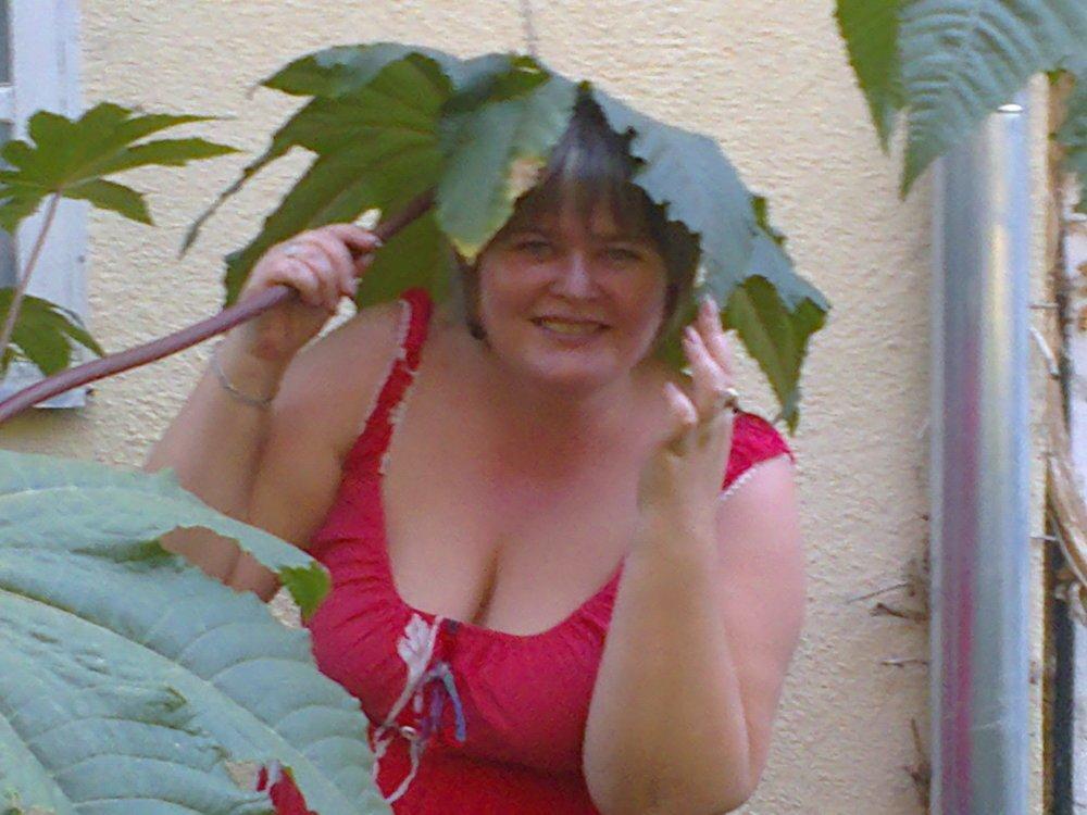 Ирина