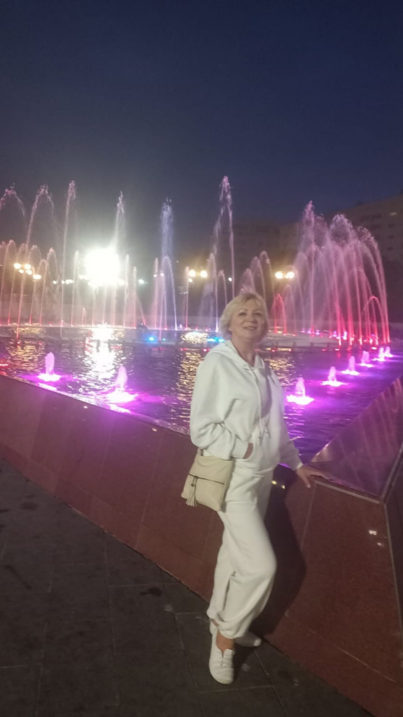 Ирина