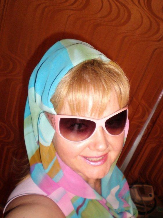 Ирина
