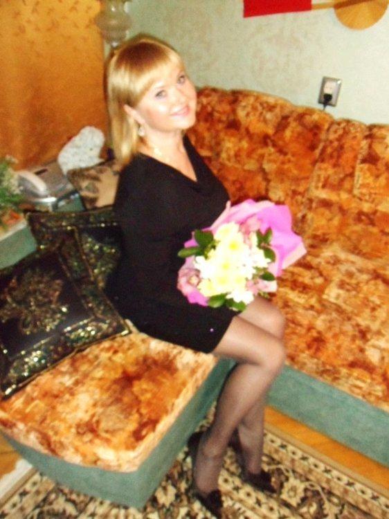 Ирина