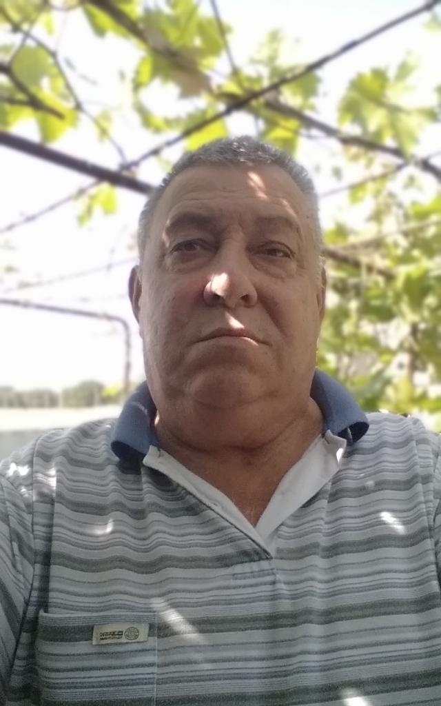 Анатолий