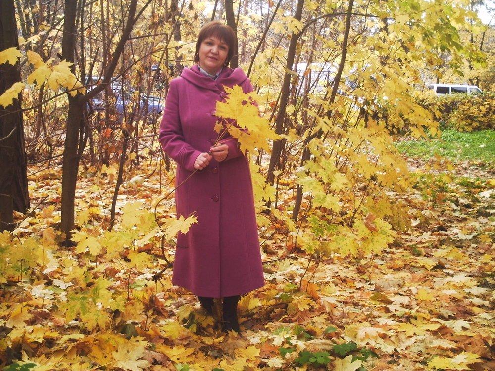 Татьяна