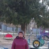 Валентина Зданевич