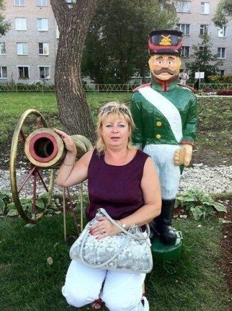 Елена