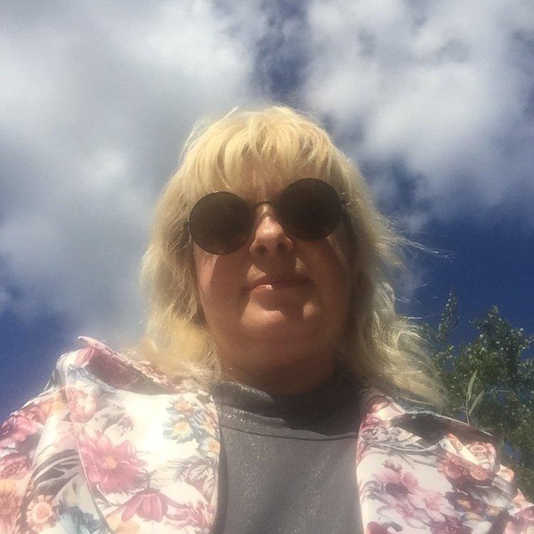 Елена