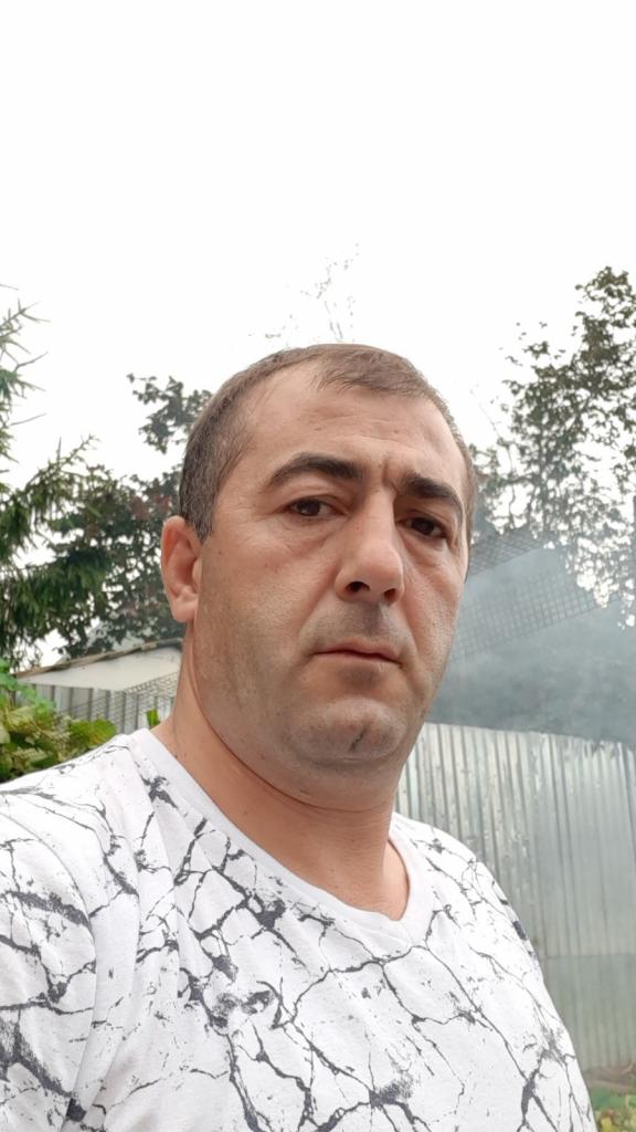 Эдуард