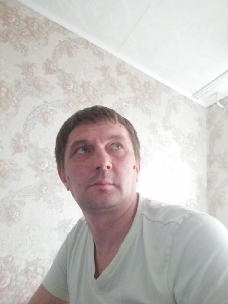 игорь