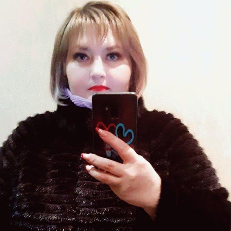 Гульнара