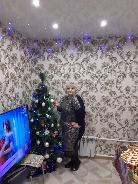 Гульнара