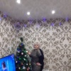 Гульнара