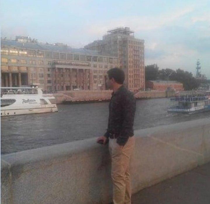 Авет