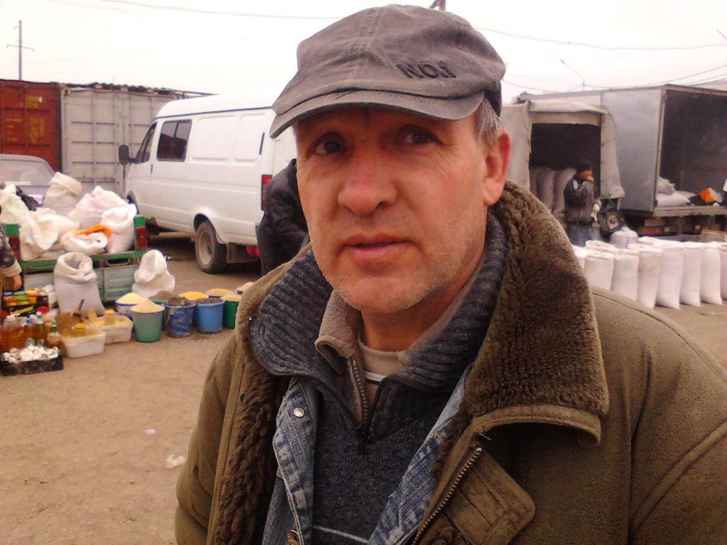 Владимир