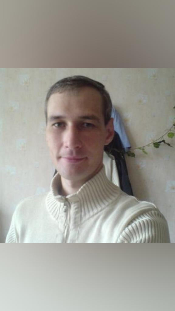 Дмитрий