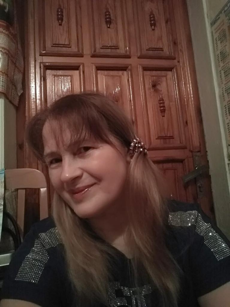 Вероника