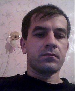 Тимур