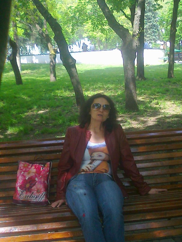 Лана