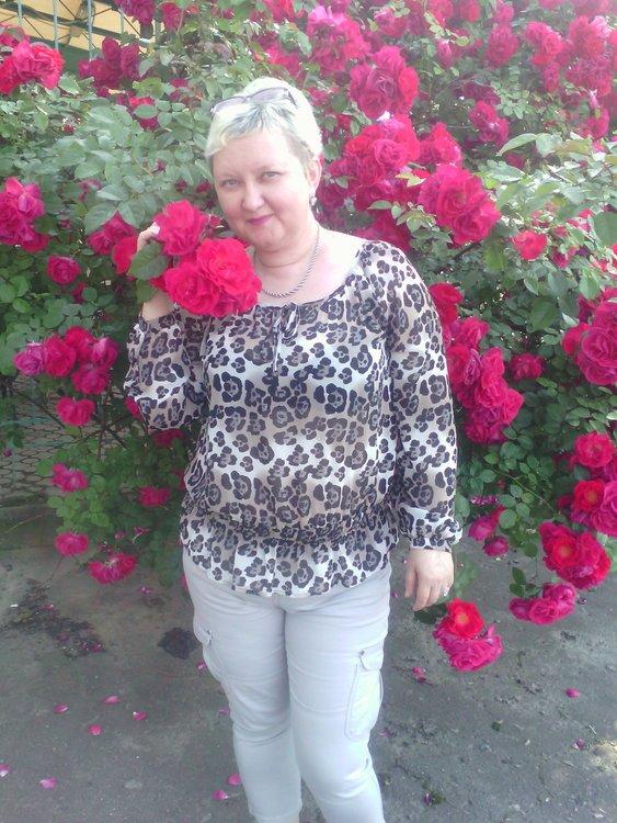 Зоя