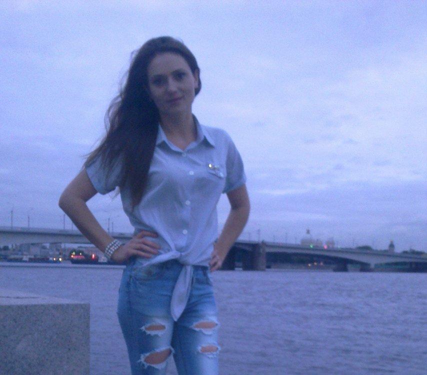 Татьяна