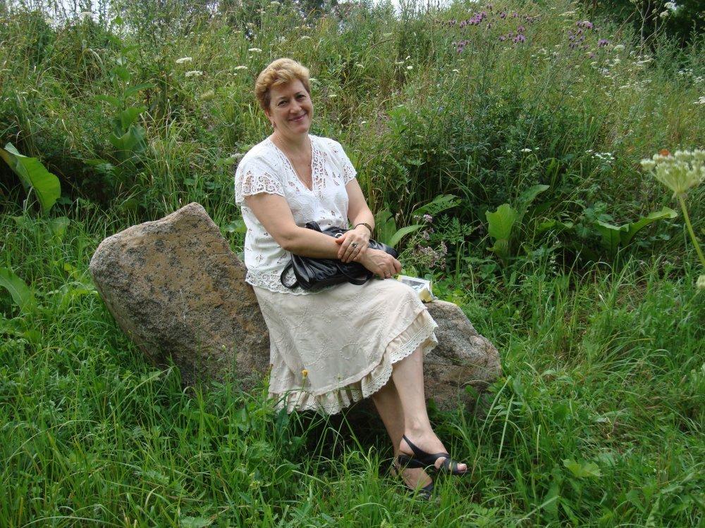 Светлана