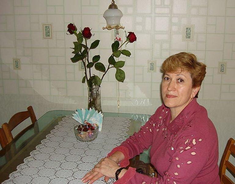 Светлана