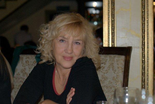 Dushka