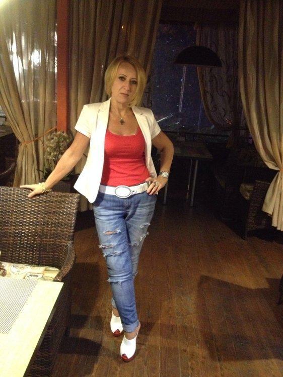 Юнна