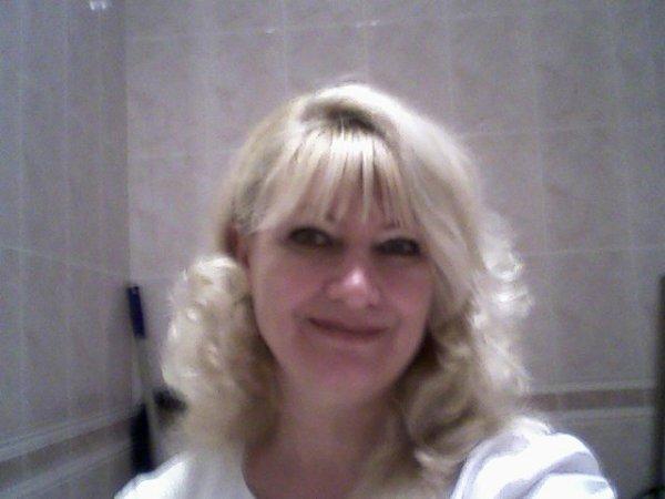 Ирина