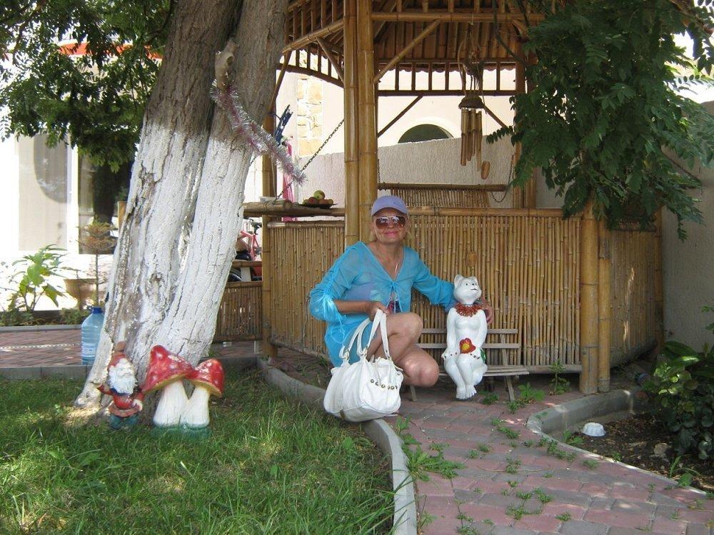 Светлана