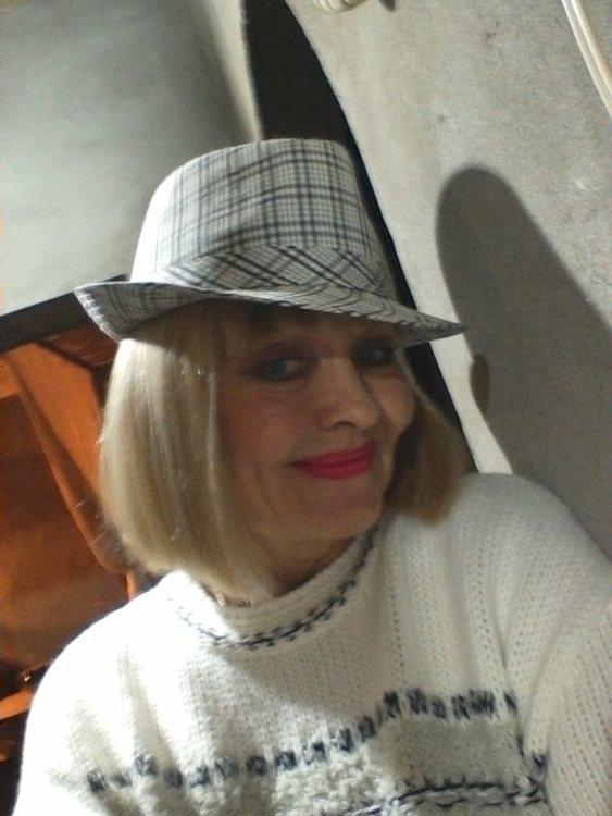 Светлана