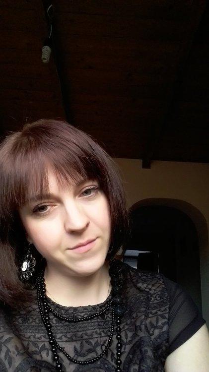 Lusi
